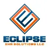 ECLIPSE EHR Solutions ECLIPSE EHR Solutions