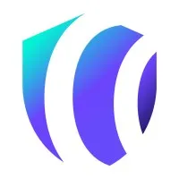Codeifai