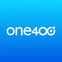 ONE400