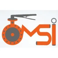 M/s OM STEELS METAL INDUSTRIES