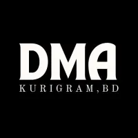 DMA Kurigram