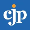 CJP - Combined Jewish Philanthropies CJP - Combined Jewish Philanthropies