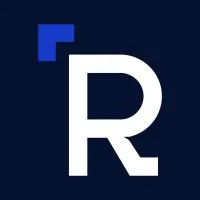 RESTART LLC