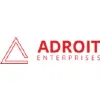 Adroit Enterprises Adroit Enterprises