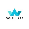 WikiLabs WikiLabs