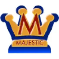 Majestic Service Company