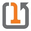 Square One Insurance Services Square One Insurance Services