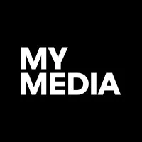 MY Media Sydney