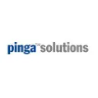 Pinga Solution Pvt. Ltd