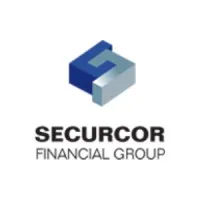 Securcor Financial Group