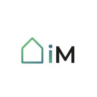 iMeasure