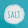 Salt Creatives Salt Creatives