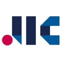 Japan Investment Corporation (JIC)/（株）産業革新投資機構
