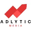 Adlytic Media Pvt Ltd