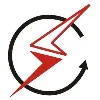 Synergy infra Consultants Synergy infra Consultants