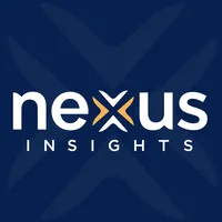 Nexus Insights