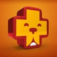 Clinicão Veterinária