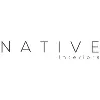 Native Interiors Native Interiors