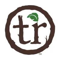 Timberroot Rustic Retreats