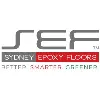Sydney Epoxy Floors Sydney Epoxy Floors