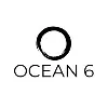 OCEAN 6 OCEAN 6