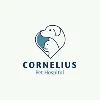 Cornelius Pet Hospital
