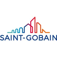 Saint-Gobain Technical Insulation Saint-Gobain Technical Insulation