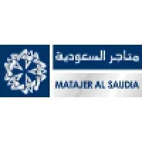 Matajer Al Saudia