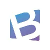 BCreative BCreative