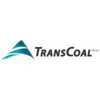 TransCoal Pty Ltd