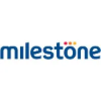 Milestone Interactive Group