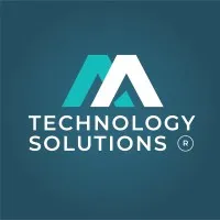M Technology Solutions M Technology Solutions