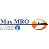 Max MRO Services Private Limited