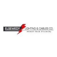 El Sewedy Lighting & Cables