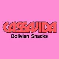 Cassavida