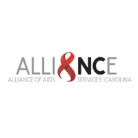 Alliance of AIDS Services - Carolina
