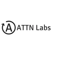 ATTN Labs