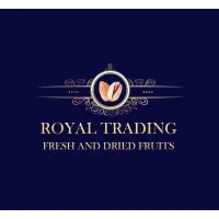 ROYAL TRADING