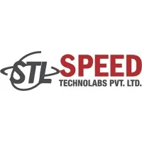 Speed Techno Labs Private Limited Speed Techno Labs Private Limited