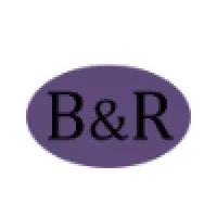 B&R Consulting
