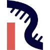 RNAlead RNAlead