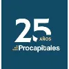 PROCAPITALES