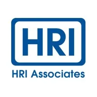 HRI Associates