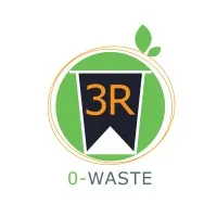 3R ZeroWaste Private Limited