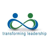 Transforming Leadership Transforming Leadership