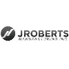 Jroberts Manufacturing Inc Jroberts Manufacturing Inc