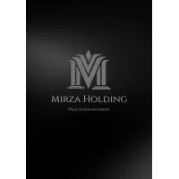 Mirza Holding