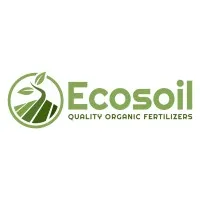 Ecosoil Africa