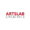 Artslab Creatives