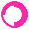 ProSource ProSource